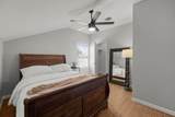 426 Valona Loop - Photo 26