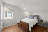 426 Valona Loop - Photo 27
