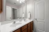 426 Valona Loop - Photo 28