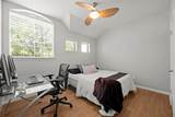 426 Valona Loop - Photo 29