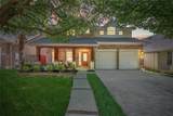 426 Valona Loop - Photo 8