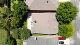 426 Valona Loop - Photo 9