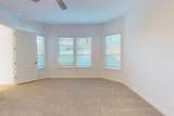 804 Boise Dr - Photo 25