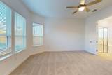 804 Boise Dr - Photo 26
