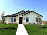 1614 Hunt Dr - Photo 1