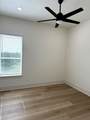1614 Hunt Dr - Photo 10