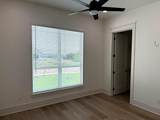 1614 Hunt Dr - Photo 12