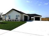 1614 Hunt Dr - Photo 2