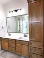 1614 Hunt Dr - Photo 8