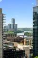 360 Nueces St - Photo 20