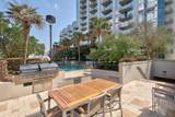 360 Nueces St - Photo 31