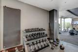 360 Nueces St - Photo 34