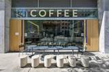 360 Nueces St - Photo 36
