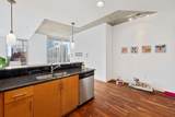 360 Nueces St - Photo 5
