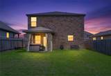 13712 Vigilance St - Photo 2