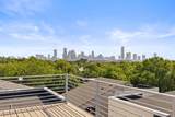2105 Goodrich Ave - Photo 2