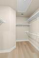 1407 Waterfall Ave - Photo 26