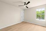 1407 Waterfall Ave - Photo 28