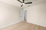 1407 Waterfall Ave - Photo 29