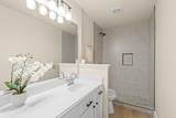 1407 Waterfall Ave - Photo 30
