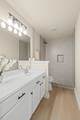 1407 Waterfall Ave - Photo 31