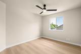 1407 Waterfall Ave - Photo 32