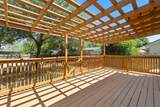 1407 Waterfall Ave - Photo 33