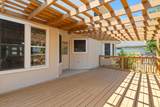1407 Waterfall Ave - Photo 34