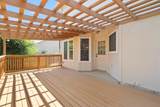 1407 Waterfall Ave - Photo 35