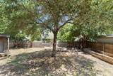 1407 Waterfall Ave - Photo 36