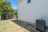 1407 Waterfall Ave - Photo 37