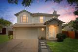1407 Waterfall Ave - Photo 38