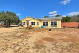 1133 Fm 20 - Photo 14