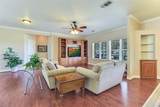 1133 Fm 20 - Photo 26