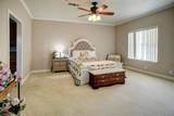 1133 Fm 20 - Photo 28