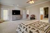 1133 Fm 20 - Photo 30
