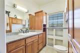 1133 Fm 20 - Photo 32