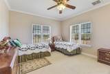 1133 Fm 20 - Photo 34