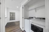 6810 Deatonhill Dr - Photo 22
