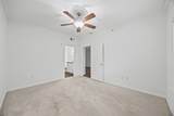 6810 Deatonhill Dr - Photo 25