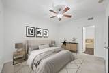 6810 Deatonhill Dr - Photo 26