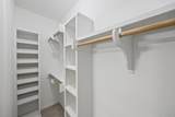 6810 Deatonhill Dr - Photo 32