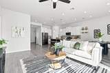 336 Berkeley Pl - Photo 10
