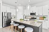 336 Berkeley Pl - Photo 12