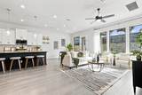 336 Berkeley Pl - Photo 16