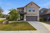 336 Berkeley Pl - Photo 2