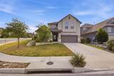 336 Berkeley Pl - Photo 3