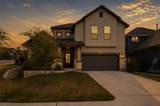 336 Berkeley Pl - Photo 4