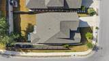 336 Berkeley Pl - Photo 5