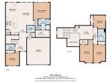 336 Berkeley Pl - Photo 6